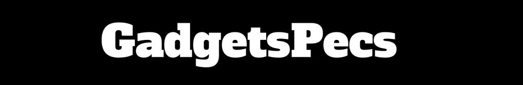 GadgetSpecs Malaysia