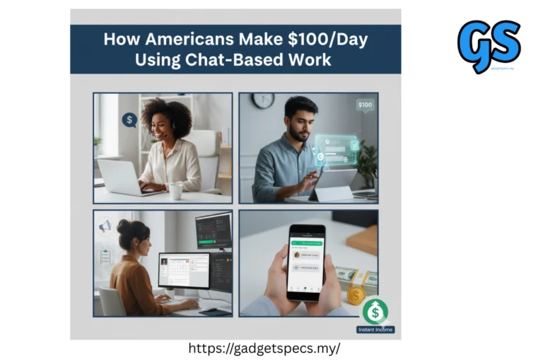 Beginner Online Jobs