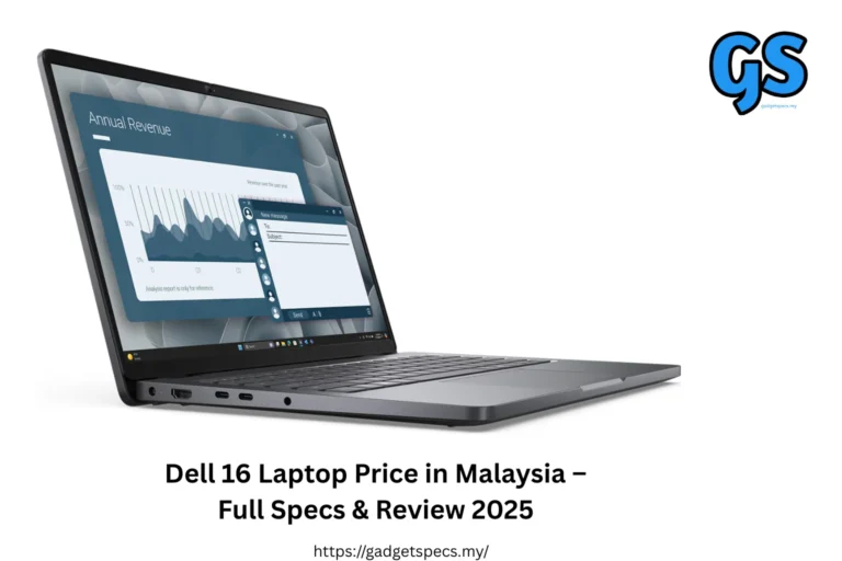Dell 14 laptop Malaysia Dell Inspiron 14 price Malaysia Dell 14-inch laptop specs Dell 14 review 2025 Dell laptop Malaysia price