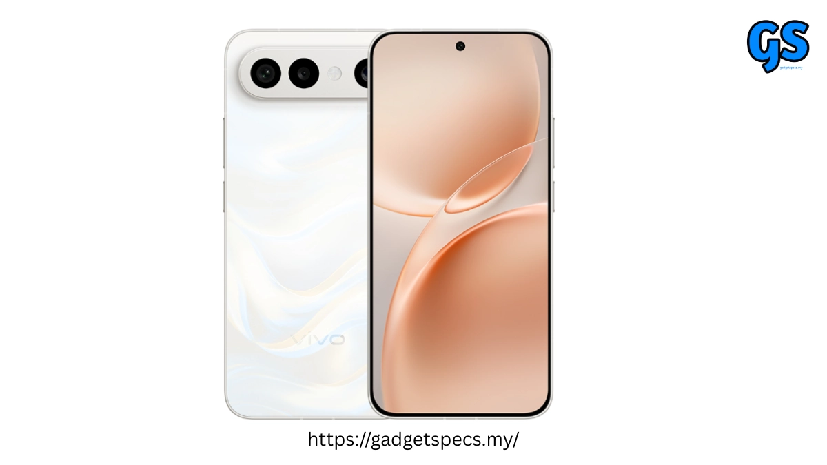 vivo S50 Pro mini Price in Malaysia