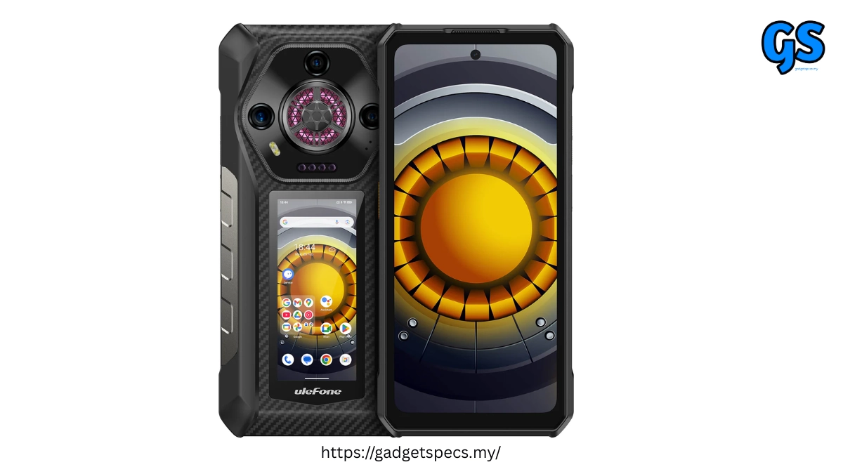 Best 7000mAh Battery Smartphones