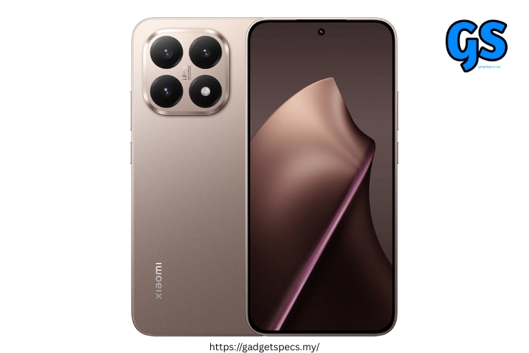 Xiaomi 15T Price in Malaysia