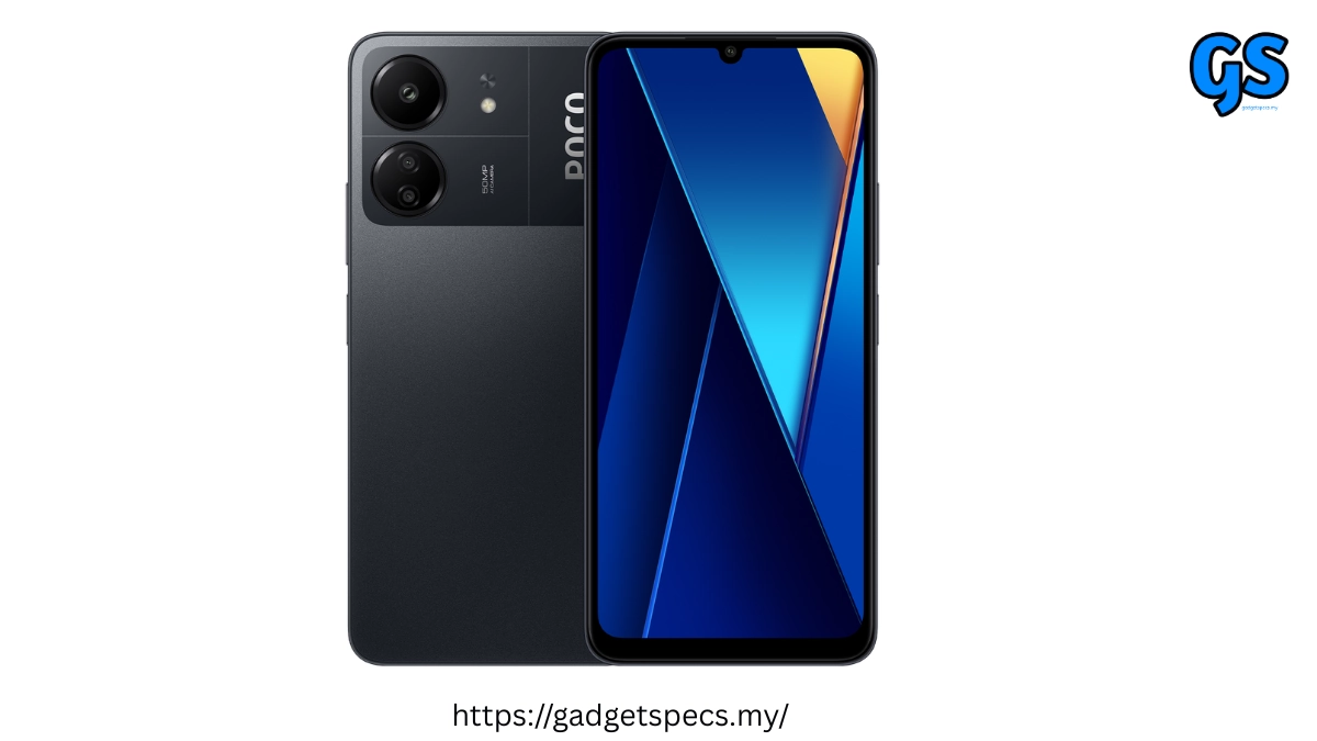 Best Budget Phone Under RM500