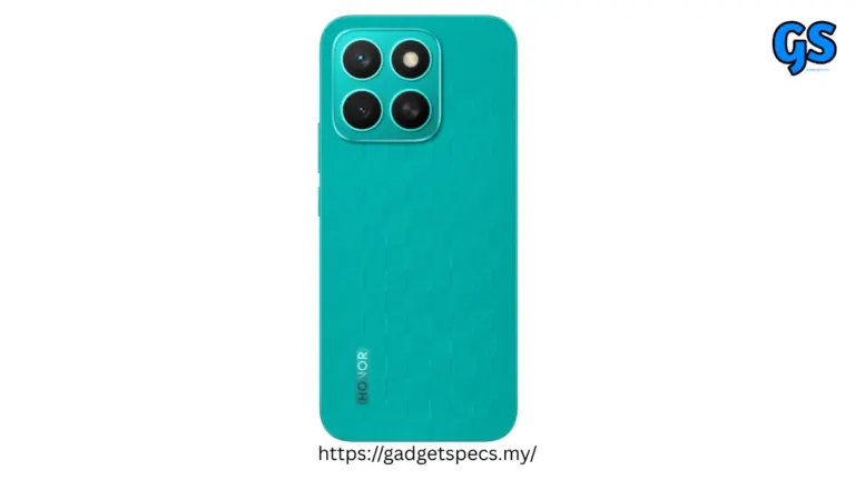 HONOR X8c Price in Malaysia