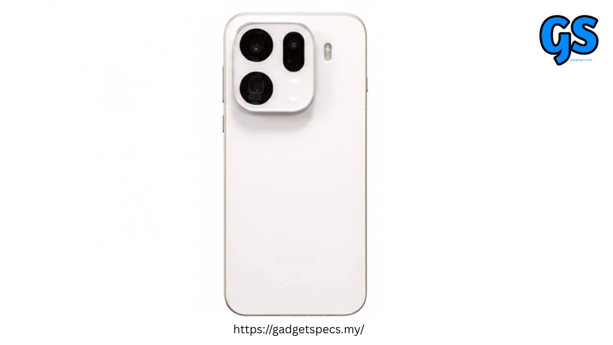 Oppo Find X10 Pro Max Price in Malaysia