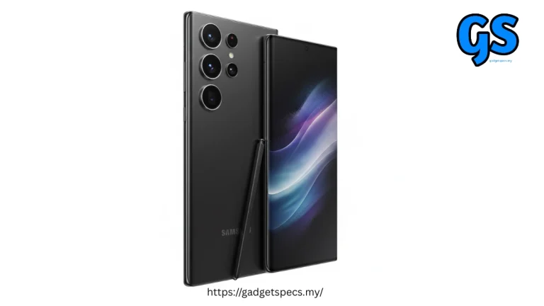 Samsung Galaxy S26 Ultra Price in Malaysia