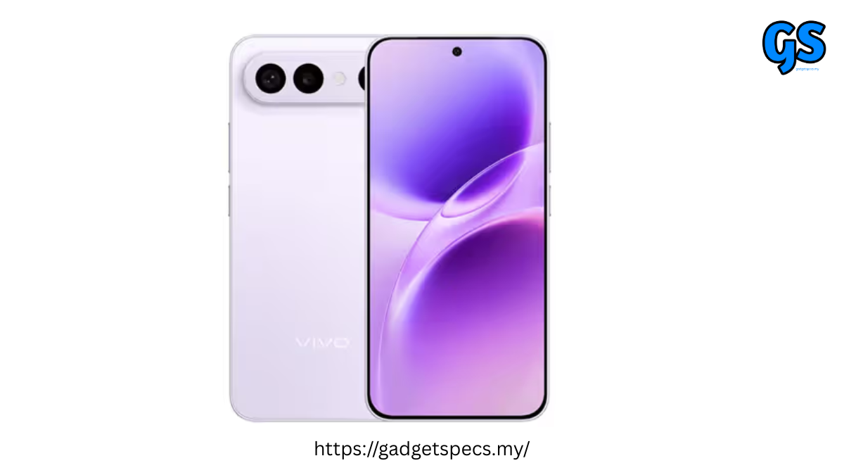 Vivo X300 FE Price in Malaysia