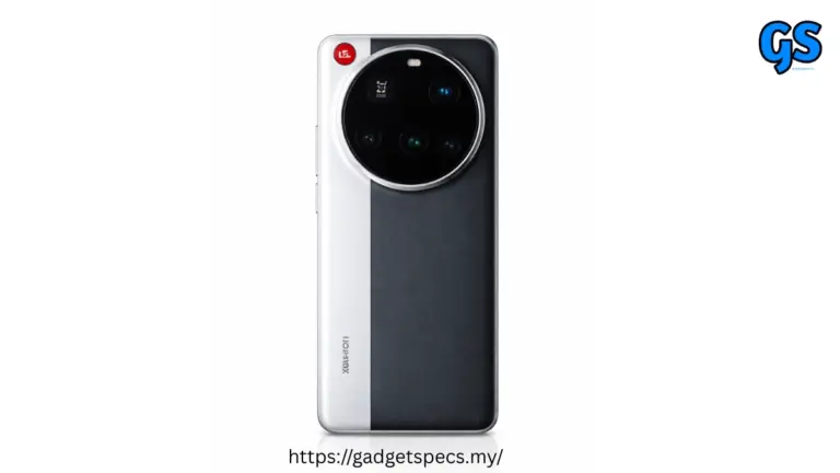 Xiaomi 16 Ultra Price in Malaysia