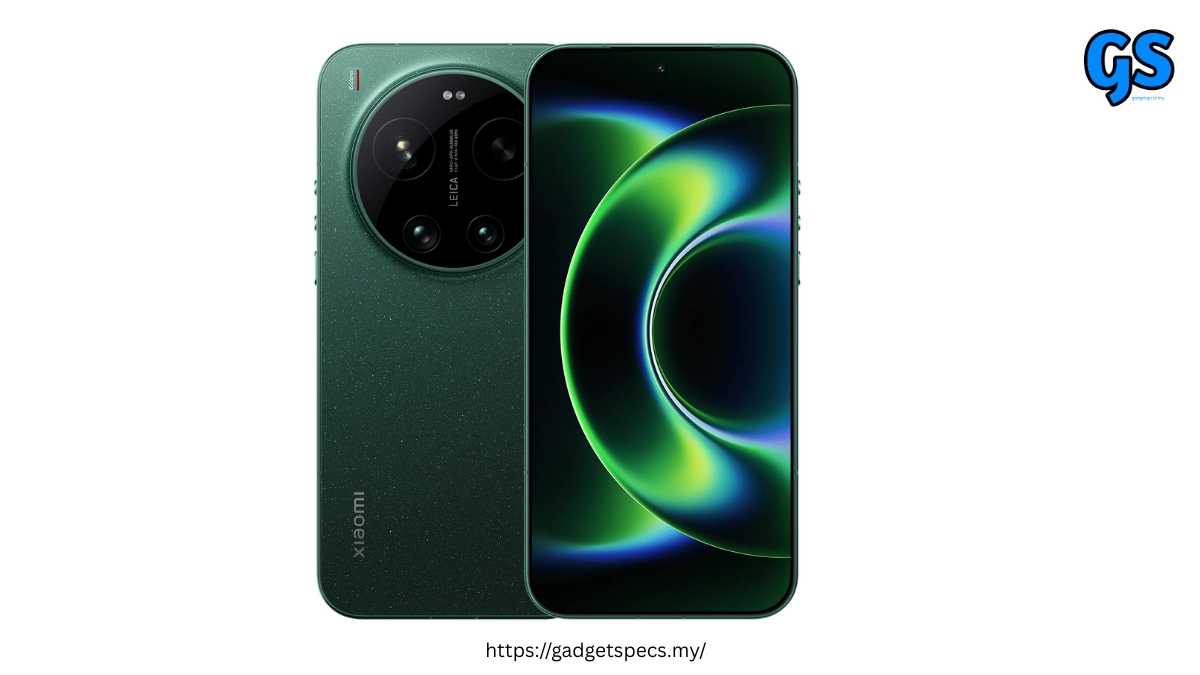 Xiaomi 17 Ultra Price in Malaysia